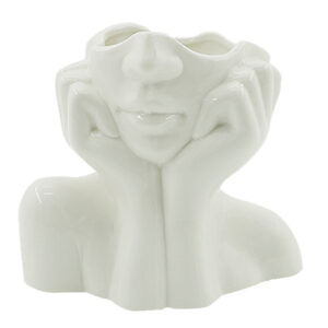 72c4db55a67e592e58fc00acd7514235