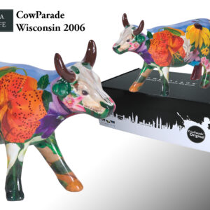 d1917e0383639e4f4192f9dea742fc35