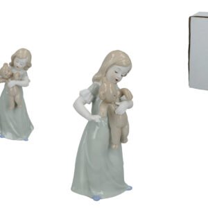 da20e2f8e998438c5606b7e14a9f0ce3