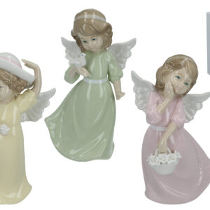 baf9eb19c6887e2c9628c30f8a0a5691