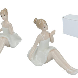 d9532f5d4d6583eb7a3db741dc3dd788