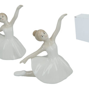 9be9bf0b4b6bc6bd6785f071c1cb7e97