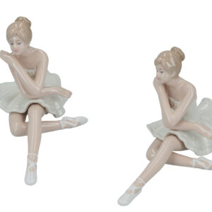 04d459971b72f78e80ba1756c90a8f41