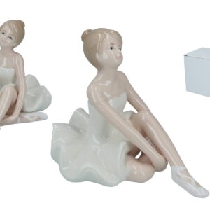 72be12f5b70c45addae8328344f4f55b