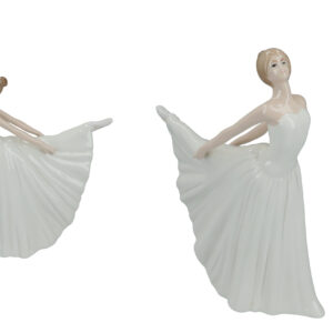 a54a1f19a0fef252984548dcb6b77aea