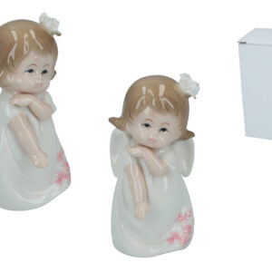 afb10cf5c0305132de47d7887c0e2861