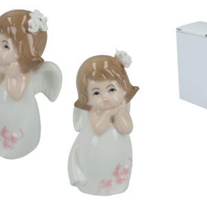 d0fddb4ef6c1ff6f1b5d872cabdd31b7