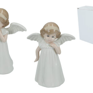 4b76a04e2963af114849c52f029972c7