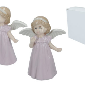 5b6dd1c8baf622d7455dadbf81d58a9a