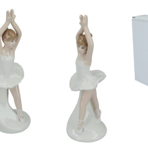 e4d355efd638ac38338328ce06c74b77