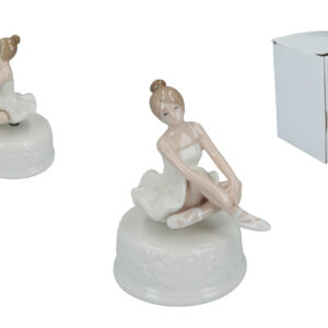 212a9f1130ca6d30a3ac2c27d401da00