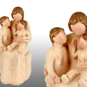 fb51e0d4203784fe06f8beecbfa461ee