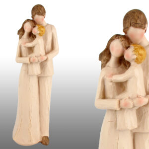 6a700e3ea4ad25fba72d41fe3a8f5db1