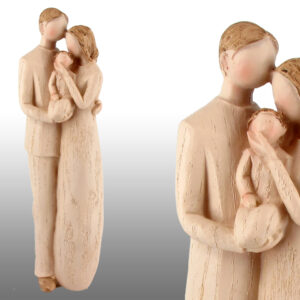 210e41a7614a0a5f062c8fc91c7a4913