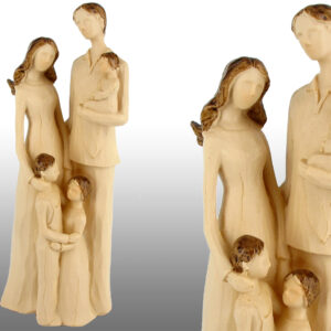 ce42f75f462edec7bc1f13115fb30983