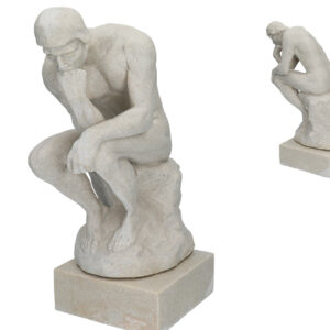 57fafb4e02430b3a80e93a124875c020