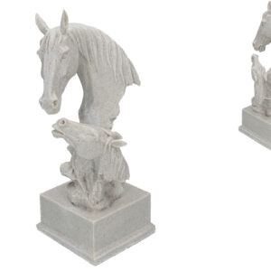 8983b2f2db39fcc362cdf4845f8b6af7