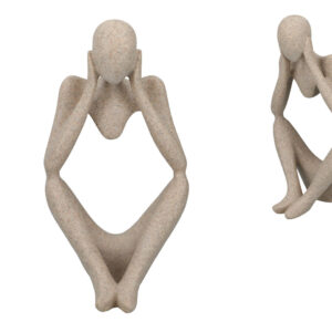 89a653916fefc44440a192531b274055