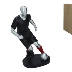 b1411ae76b59b7bbab0660af1989f85e