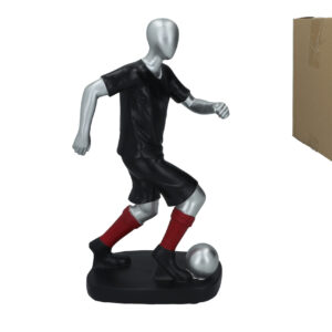 ab9387708e4a287964e2cd7358601619