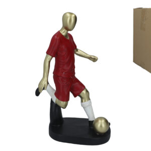 1eb2301fcd270b11a7f2b94cf44e5ab2