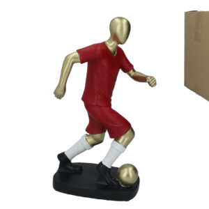 2338492ac779616df7cb638b3215fb14