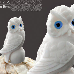 e52a2b9a68ef965b37f15f9d50a61f2a