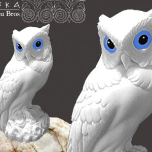 5ef8e9cba2b21e5e5d0505d31c488dae