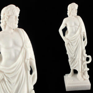 1276f946da5de20b593ca7aecfe753b1