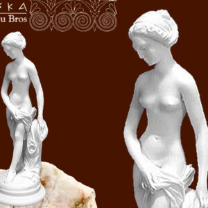 563c341c56d814d9f7b609244a6385c7