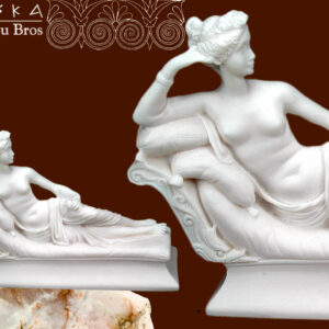 2dfc7b73f704e8aa8d480474846d499c