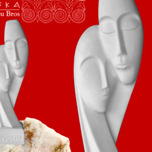 b4af10da21ce5c3b0b59348bd2964953