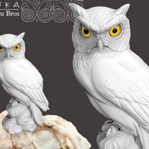 4ff6a01ea26c72dece13e305c374baab