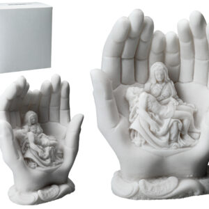 73eb961b5e190997f0012e29addbdb6a