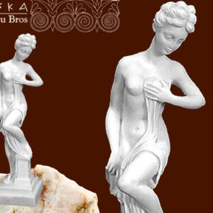 3dc1caf87223cae5b3b3c43fe783bb7a