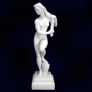 fb629ddc0981b10e97efd76e69a89e00