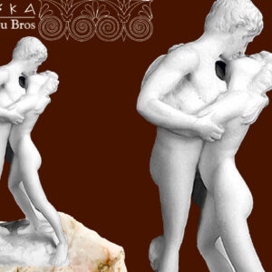 1cb493ba4a3e71f3f67d032a97d07eb7