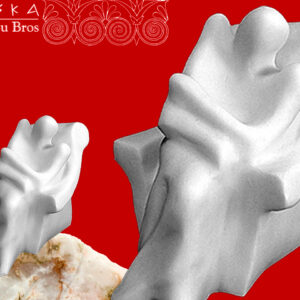 5f0b48f14f2ab105a761fbae1b2903a7