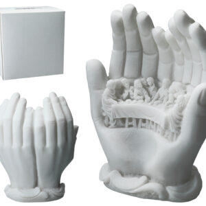 a7972b9c986cb92c0549fab403085bdd