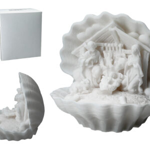 234649f46905dd0166f0a71c55398634