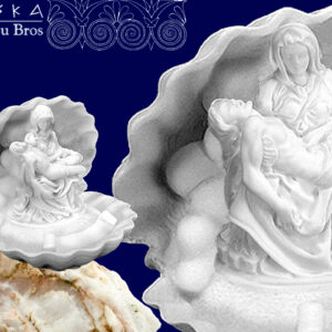 c236a925f1ef58c5292e8f494f29e6be