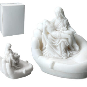 c8a7c31bcec2d28c45c240299d18678e