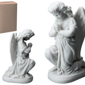 32245c3d95f0032430ccc71096fe0e2d