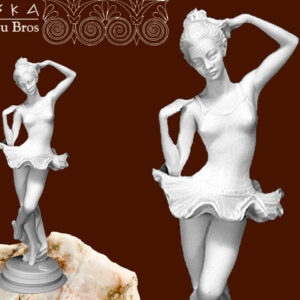 33780e17db6b30d68c80e2ee43b3fc6e