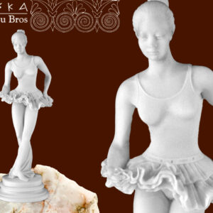 3b05a6fb43fbb1cb987bf1fe9d7e3b59