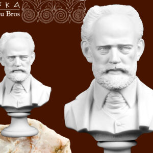 e01c56ed9ec4d0d6e26656dbcf37bff2