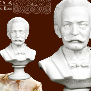 cd93b3ace1805b9a064b20dad8aa714c