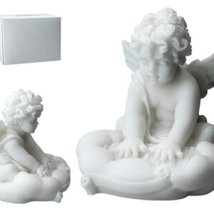 ef013a228bcb99bf4222e246647e1bf4