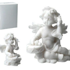 85d4336f4613990737c342c90da3b33a