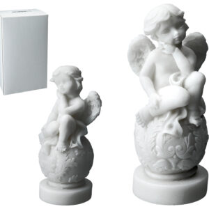 4379100aeb32a309a92c513e9f88ea56